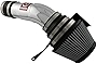 aFe TR-1007P Takeda Cold Air Intake System