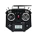 FrSky Taranis X10S Express Remote Controller for Gliders Fixed-Wing Radio Transmitter(Carbon Fiber)