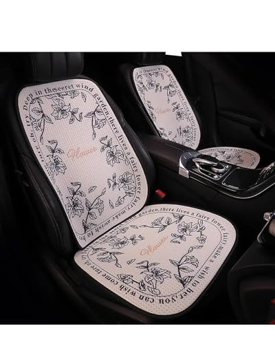 ACXVN J[V[gveN^[ 킢 Vv ʋC h CeAANZT[ J[V[gNbV(2 x front seats setB)