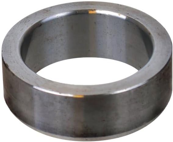 Part Synergy Replacement for Rear Axle Shaft Bearing Lock Ring Fits Toyota 4Runner 2003-2020 - Sold Individually