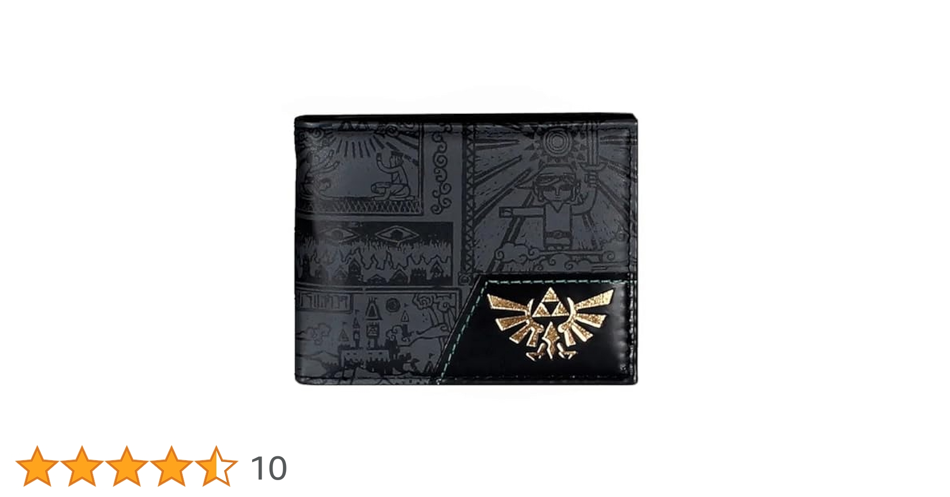 ゼルダの伝説カードダス　コンプ品　全42種 ゼルダの伝説 ウエハース コンプ 全28種 シークレット