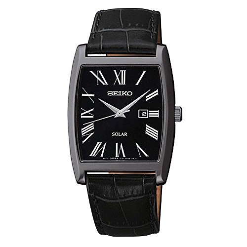 SEIKO SUT887 SEIKO SUT887