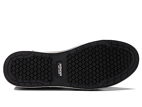 Image of Avenger Work Boots Blade Low CT