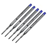 5 Pack - Monteverde 'K' Style...