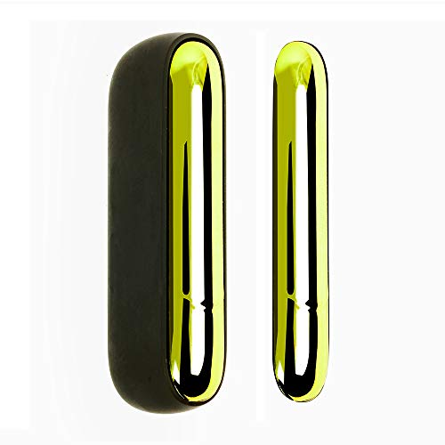 Vimili 対応IQOS3&3 duoドアカバー アイコス3 ケース適用