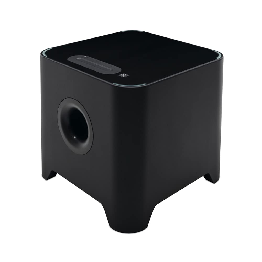 Caisson de basse MACKIE pour enceintes multimédia CR6S-X