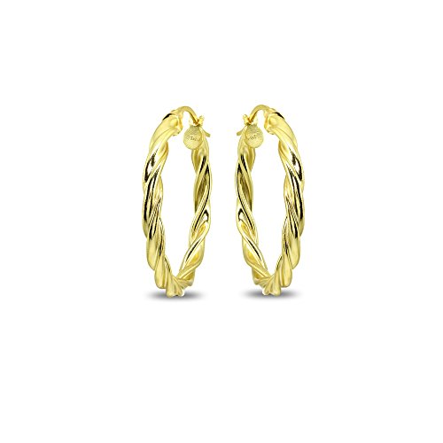 �S�[���h�t���b�V���X�^�[�����O�V���o�[3 x 15 mm�c�C�X�g���E���h�����ȃt�[�v�C�������O���f�B�[�X�K�[���Y(2 x 15 mm ? 50 mm���a)