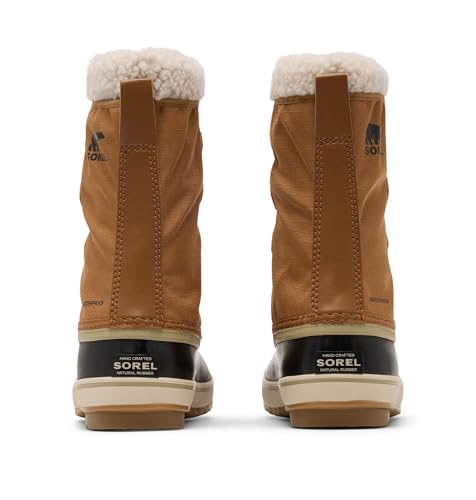 Image of SOREL Men's 1964 Pac Nylon Waterproof Boot