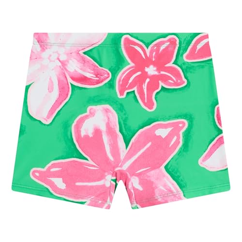Image of Kanu Surf Girls' Swimming Bottom UPF 50 Girl's 'Boy' Short