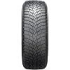 Sailun Ice Blazer WSTX 235/65R16 103T