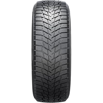 Sailun Ice Blazer WSTX 235/65R16 103T