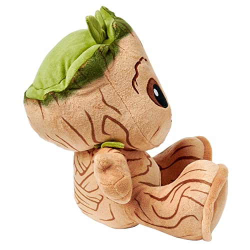 La Mejor Selección de Peque baby para comprar online. 3 Imagen adicional