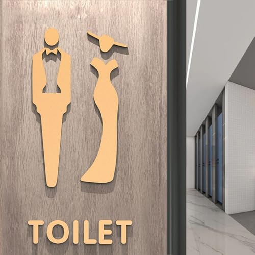 gCʕWAjpƏp̃gCWASܕtʁArWlXItBXXgp̃ANʏWi1Zbgj(Gold,A)