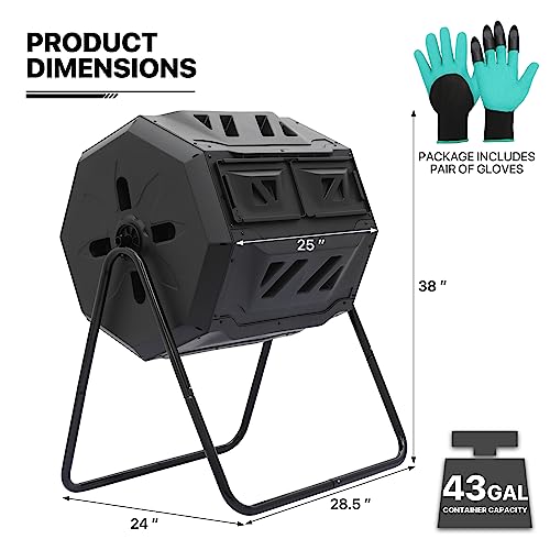 Encuentra reviews de Abonos ricos en nutrientes los diez mejores. 15 Imagen adicional