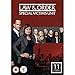 Produktbild Law And Order - Special Victims Unit: Season 11 [6 DVDs]