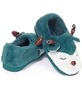 Small manufacture image 20