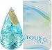 H2o By Tous Eau-de-toilette Spray, 3.4-Ounce