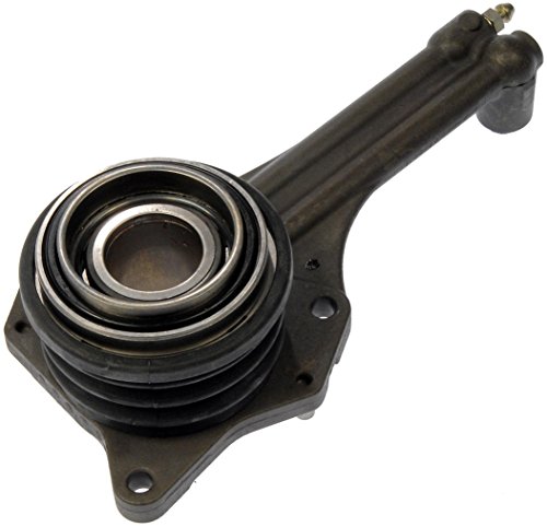 Dorman CS650121 Clutch Slave Cylinder