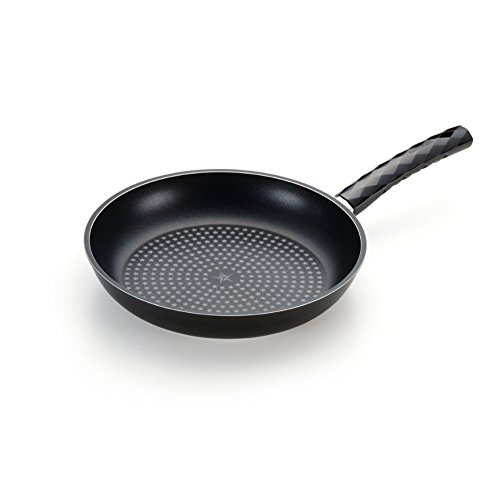 Happycall 5 Layer Diamond Coating Fry Pan, 11in