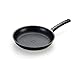 Happycall 5 Layer Diamond Coating Fry Pan, 11in