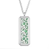 【Perfektes Geschenk】 Es ist ein perfektes Geschenk für alle Gelegenheiten! Toll zum Geburtstag, Muttertag, Weihnachten, Valentinstag, Graduation vorhanden oder nur für alles andere.