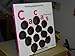 Cacas: The Encyclopedia of Poo