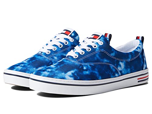 Tommy Hilfiger Men's Remmo 2 Sneaker2