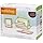 Amazon.com: Cricut 2000293 Cuttlebug Machine, 14.4 by 12-Inch, Green