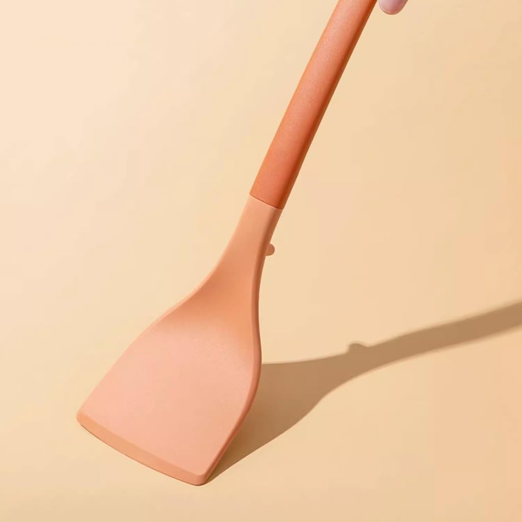 Tableware Spoon Cooking Spoons Kitchen Tool