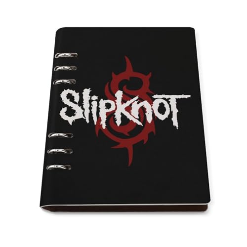 oC_[m[g Xbvmbg [Y[tm[g VXe蒠 蒠 L  6 A5TCY PUU[ tB蒠 [ ItBXpi