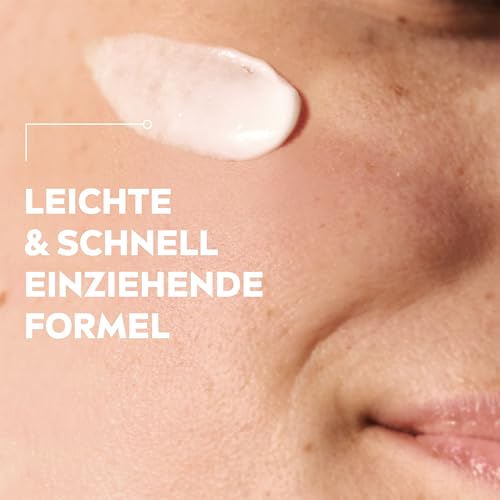 NIVEA LUMINOUS630 Anti-Pigmentflecken Intensiv-Serum, Gesichtspflege mit Thiamidol für einen ebenmäßigeren & strahlenderen Teint, Serum gegen Pigmentflecken (30 ml) – Bild 5