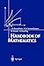 Handbook of Mathematics