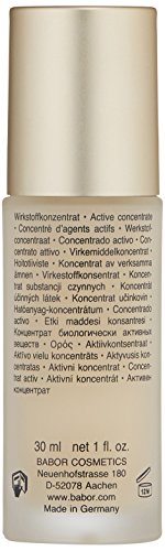 Babor Intensifier Illuminante Serum, 30 ML