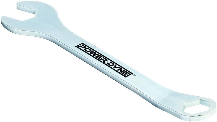 11/16 Inch Slim Wrench_AB