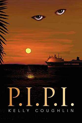 P.I.P.I.