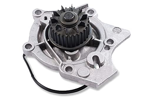 GK 980297 Wasserpumpe