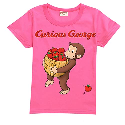 ̃W[W   TVc  q LbY g[i[  H gbvX  ObY j̎q 110 100 120 130 140 150 160 170 a v[g ʉ ʊw wZ K ʋC  ([Ybh01,12