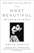 Most Beautiful