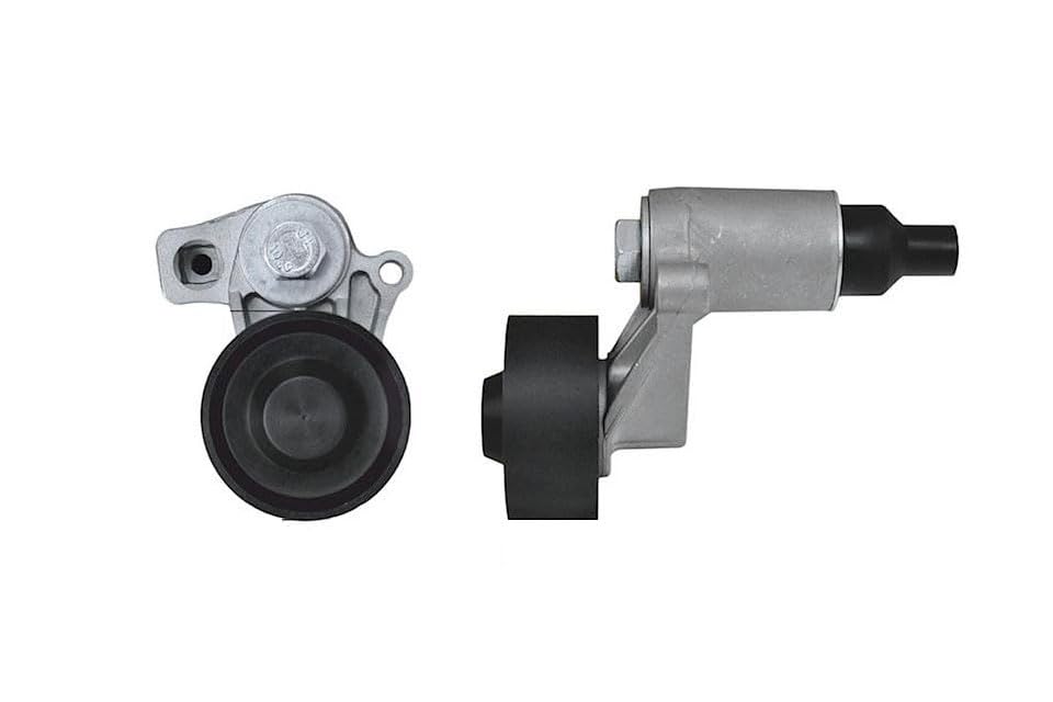 Poulie tendeur de courroie pour Citroën Berlingo 1998 et EVASION RNK-PE-004