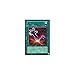 Yu-Gi-Oh! - Premature Burial (PSV-037) - Pharaohs Servant - Unlimited Edition - Ultra Rare