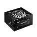 pc builder, custom pc builder, pc part picker, build my pc, XPG Cybercore 80 Plus