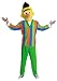 Disguise Men's Bert Adult,Multi,XL (42-46) Costume