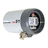 Ikelite 4044.1 Underwater Camera Housing, Clear