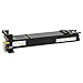 Aodk132 High-Yield Toner, 8,000 Page-Yield, Black