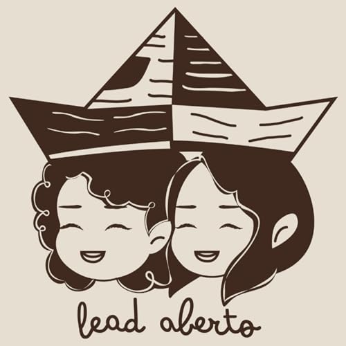 Lead Aberto Cast cover art