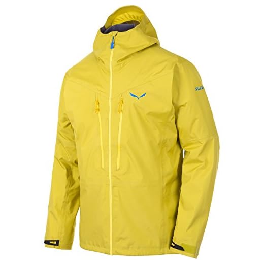 Salewa, Pedroc Gtx Act