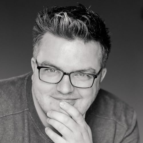 Tobias Schuffenhauer