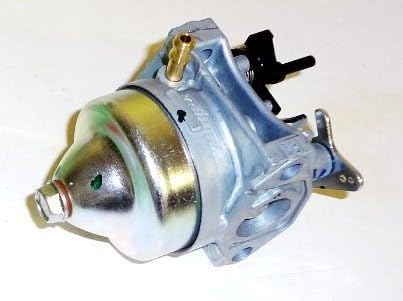 Carburador original Honda OEM 16100-Z0L-853 para motores Honda GCV160