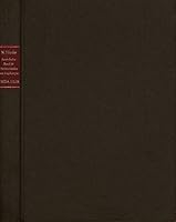 Personenindex zum Logikcorpus (Forschungen und Materialien zur deutschen Aufklarung) 3772809855 Book Cover