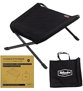 Amazon.co.jp: Hilander(ハイランダー) A型フレーム ネヴィス 400 二股